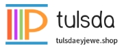 tulsdaeyjewe